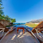 Villa Seaside Shore